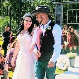 Meet your Posher, Echo